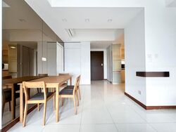 The Sail @ Marina Bay (D1), Apartment #461542091